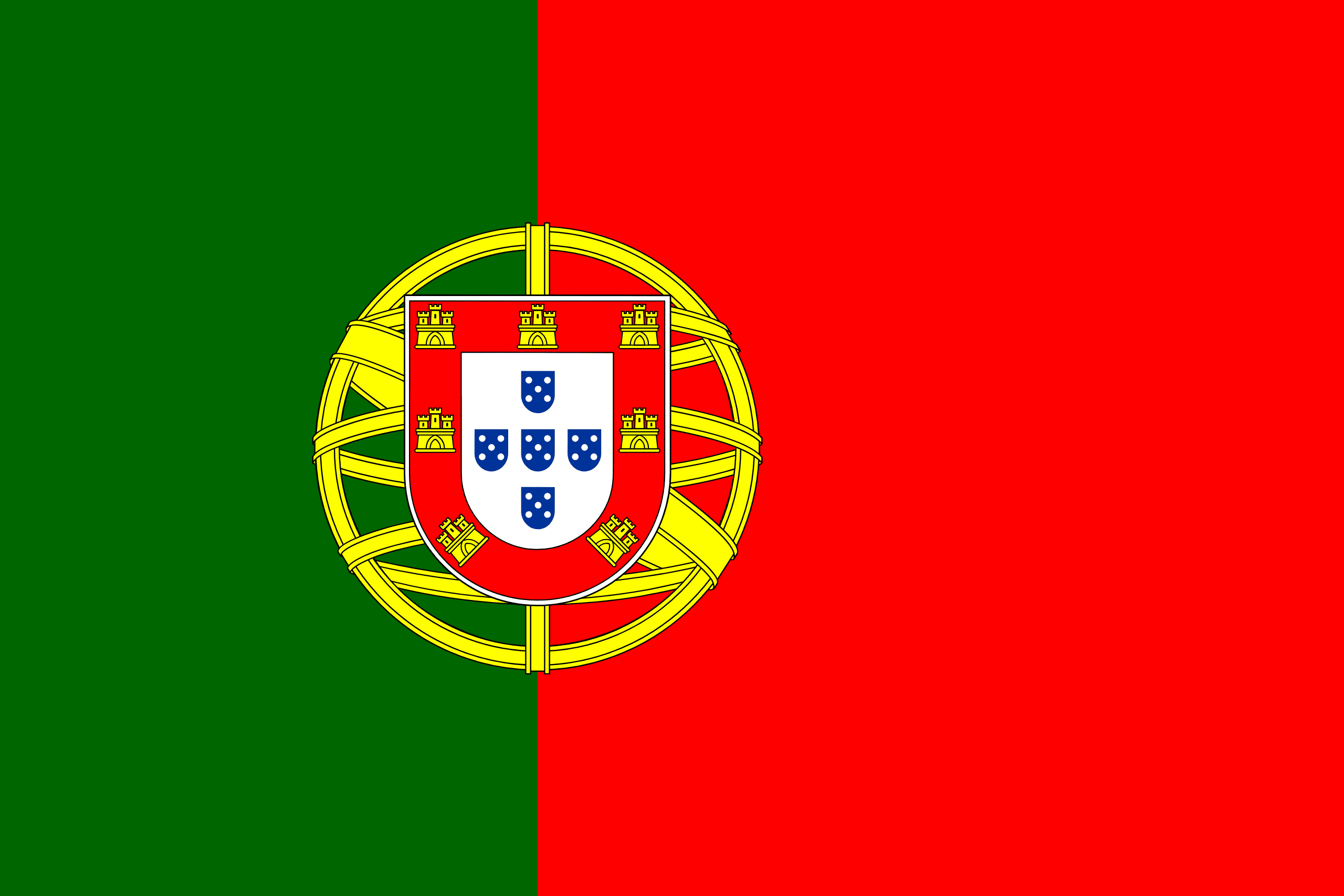 pt-pt flag